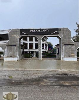 Elfaris Emlaktan Dream Land Akköyde Lüks Satılık Villamız*