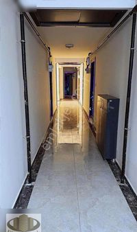 Çınarcık Karşıyaka Suite Havuzlu Denize 10m 2+1 Lüks Dubleks**