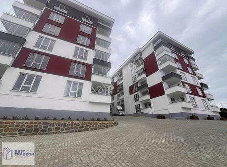 Konaklar 1+1 Deniz Doğa Manzaralı Eşyalı Eşyasız Kiralık