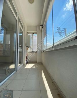 Bayrakçeken'den 2+1 Kiralık A.mutfak Sümer Mah İşkur Yakını