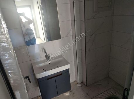 Asel'den Z. Tepe 2+1 Şahsi Garaj Doğu-güney Cephe Lüks Daire