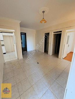 Beykent 1.etap Karakol Yanı Satılık 3+1 Daire