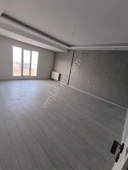 Özkılıç Emlaktan Satilik Sıfır Daire