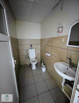 Keykubat'tan Bakyapı Prestij Park Sitesinde Kiralık Dükkan