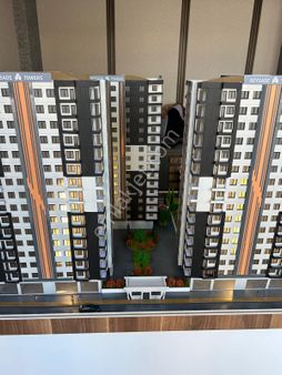 Cennet Gyo'dan Acil Satılık Diyarbakır Yoluna 2. Parsel Kaçırılmayacak Sıfır Dükkan