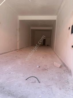 Aydılar Sanayi Sit Npk İnşaat Da Deniz Emlaktan Kiralık İşyeri