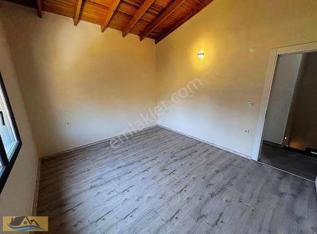 Öz Güven'den Bölgenin En Uygun Sıfır 4+1 Villa'sı