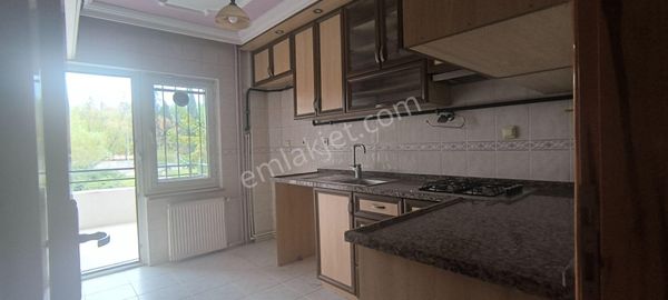 Adalet Mh. | Kiralık | 3+1 Daire