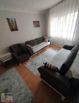 Aydınlıkevlerde Kentsel Dönüşümde Satılık Daire-taner Emlak