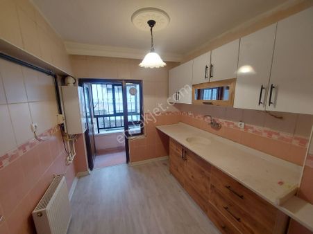 Murat Türkmen'den Etimesgut_elvan_mah. Full_yapılı_2+1 15.000tl.hazır_kiracılı Kısa_bir_süre_için