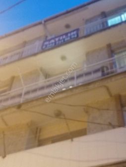 İzmir Konak Barbaros Mahallesi 2+1 Satılık Daire