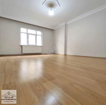 Avcılar Gayrimenkul'den Kiralık 2+1 90m2 Arakat Daire