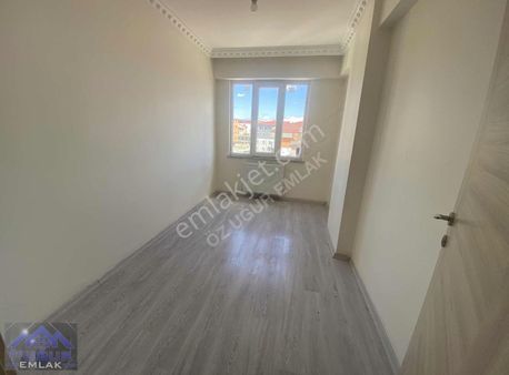 Kiralık 2+1 Daire