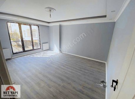 Net Yapı'dan Satılık 2+1 Asansörlü Sıfır Daire