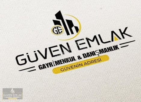 Güven Emlak'tan Battalgazi Karaköyde 32 Dönüm Bahçe