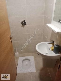 Kuzeyşehir 4. Etapta Banka Devirli Dairemiz Satılıktır