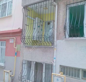 İlkadım Çiflik Mah. Sinde Şok Fiyatta 1+1 Fırsat Daire