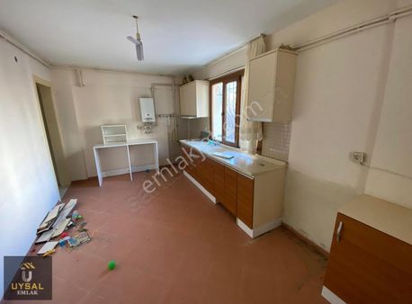 Uysal Emlak'tan Bağbaşı'nda 110 M2 2+1 Daire