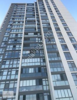 Atasayanlar 5te Full Yapılı Fırsat Kiralık 4.5+1 Daire