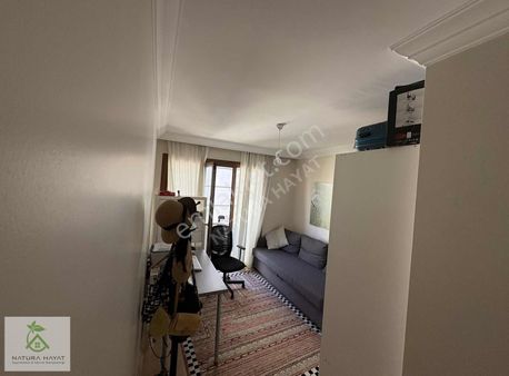 Natura Hayat'tan Cevizli'de 3+1 Satılık Fırsat Daire