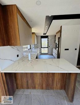 Evrenseki'de Muhteşem Konumda Denize Yakın Satılık Villa