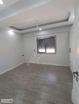 Ayrancılar Viya Emlaktan Kiralık 2+1 Doğalgazlı Havuzlu Lüx Dair