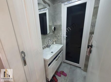 Öznur Emlak'tan Narlıkuyuda Satılık 3+1 Daire