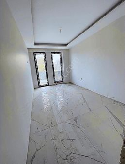 Yaman Gayrimenkulden Satılık 4+1 Geniş Triplex Villa