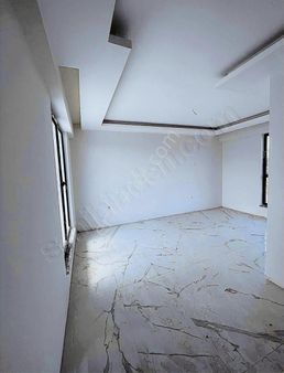 Yaman Gayrimenkulden Yazlık Satılık Geniş 4+1 Triplex