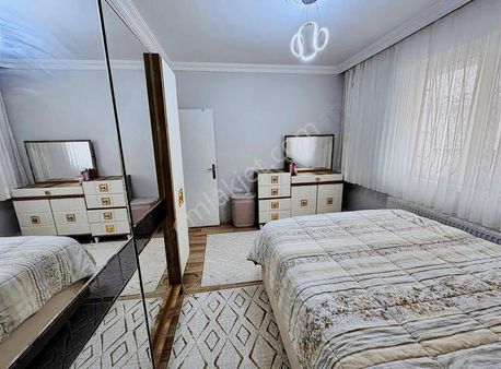 Derman'dan*asansörlü*2+1*masrafsız*iskanlı*