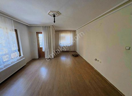 Derman'dan*ön Cephe*geniş Odalı*uygun Fiyatlı*