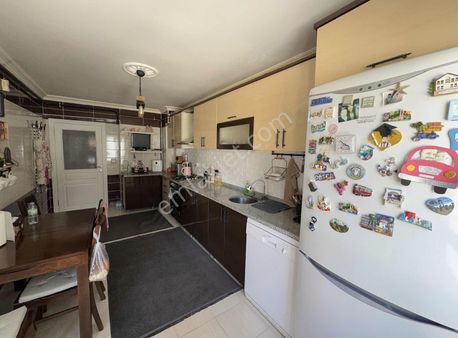 Derman'dan*ön Cephe*140 M2*iskanlı*masrafsız