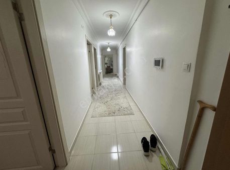 Karapürçek Mah. Asansörlü 3+1 Çift Banyolu Masrafsız Daire