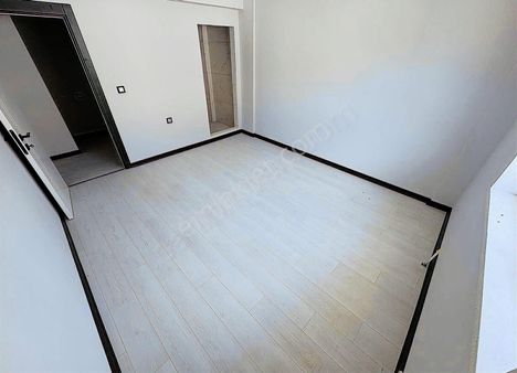 Derman'dan*ön Cephe*ebeveyn Banyolu*asansörlü*3+1*daire