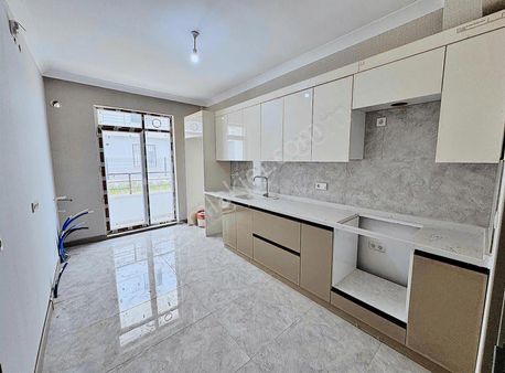 Derman'dan*sıfır*masrafsız*2+1*diş Hastanesi Mevki*