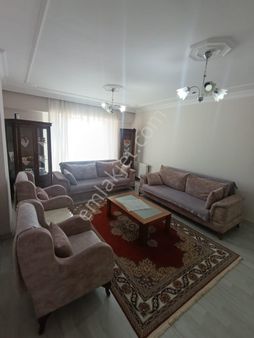 Uygun Emlaktan Karaköprüde Uygun Fiyata 4 Kat 5 Oda Satılık Daire