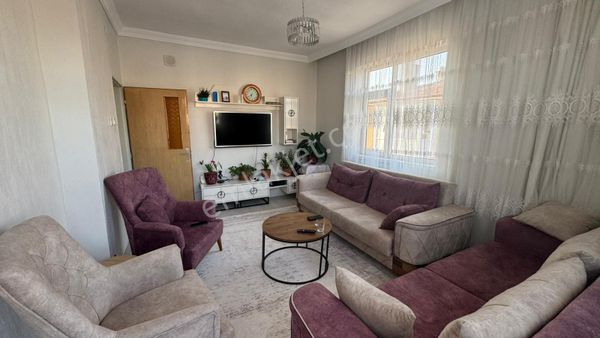 Kosova Mah Satılık 3+1 Daire Anıl Emlak Gayrimenkul Den