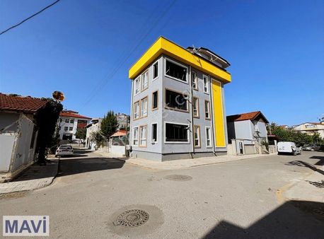 Remax Mavi Den Adapazarı Şeker Mah.de Satılık 4+1 Dubleks Daire