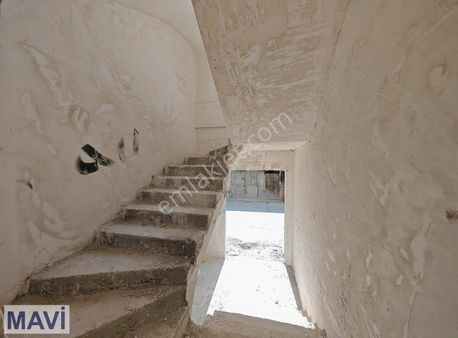 Satılık Daire Serdivan İstiklal Mah'de 2+1 Remax Mavi'den