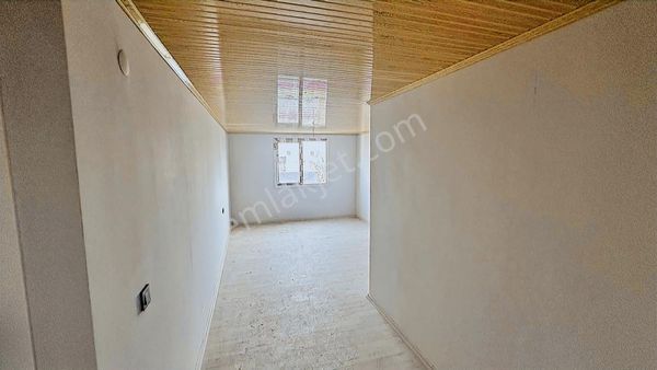 Baran Emlak'tan Satılık 4+1 Dublex Daire