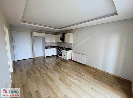 Altunç'dan Gürselpaşada Kaçırılmıyacak Kiralık 1+1 Daire