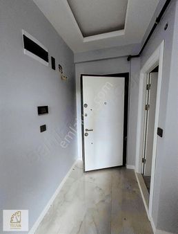 Truva'dan Atakum Atatepe'de Fırsat Lüks Satılık Geniş 3+1 Daire