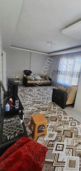 Taşoluk Büyük Camiye Yakın Satılık 2+1 Ara Kat