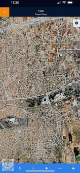 Yerleşim Yeri Yakını 3 Kat İnşaat İmarlı Satılık Fırsat Arsa