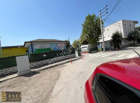 Devren Market - Kazançlı Ve Oturmuş Müşteri Portföyü İle