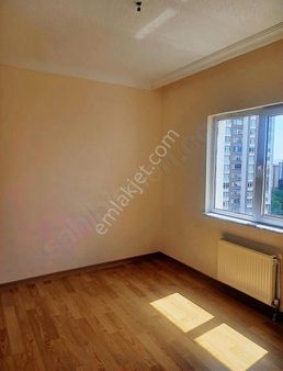 Atayurt Mahallesinde Oturuma Hazır Arakat Güney Cephe