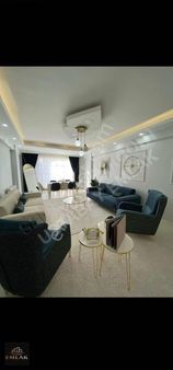 Ustabay Emlaktan İstasyon Mahallesinde Satılık 3+1 Lüx Daire