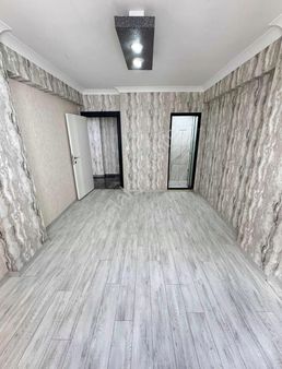 Samsun Bulvarına Cephe 3+1 Full Yapılı 1 Yaşında Daire