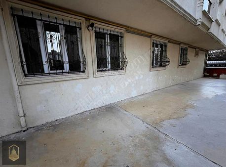 Toprak Gyd'den Yatırımlık Kelepir 2+1 100m2 Satılık Daire