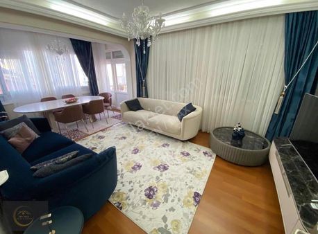 Manavgat Bahçelievlerde 4+1 Dubleks Daire Odunluklu Ve Garajlı